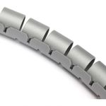 MKP005881000839-6