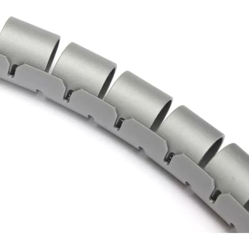 MKP005881000839-6