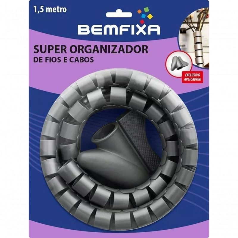 MKP005881000839-7