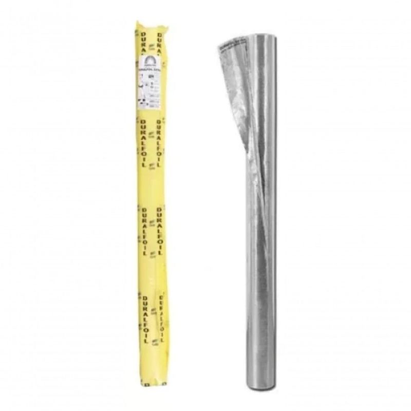 MKP005881000717-1