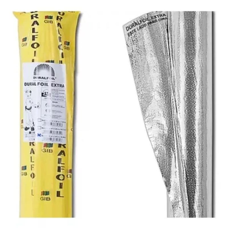 MKP005881000717-2