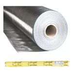 MKP005881000759-2