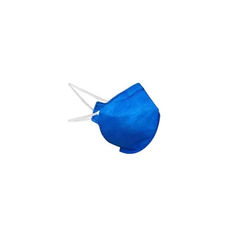 MKP005881000766-3
