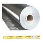 MKP005881000787-4