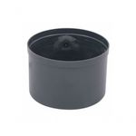 MKP005881000650-1