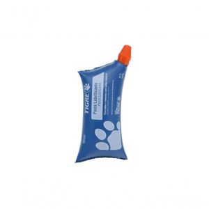 Pasta Lubrificante Para Conexões E Tubos 160g Tigre