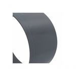 MKP005881000650-2