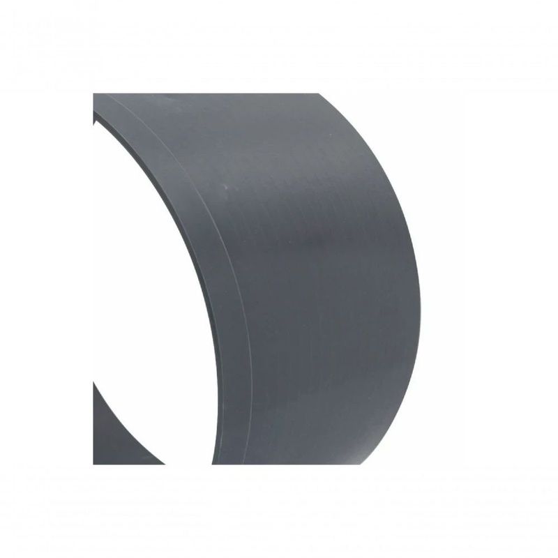 MKP005881000650-2