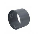 MKP005881000650-3