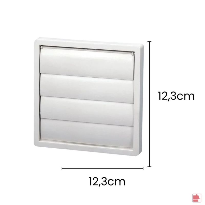 MKP005881000843-2