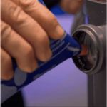 MKP005881000800-6