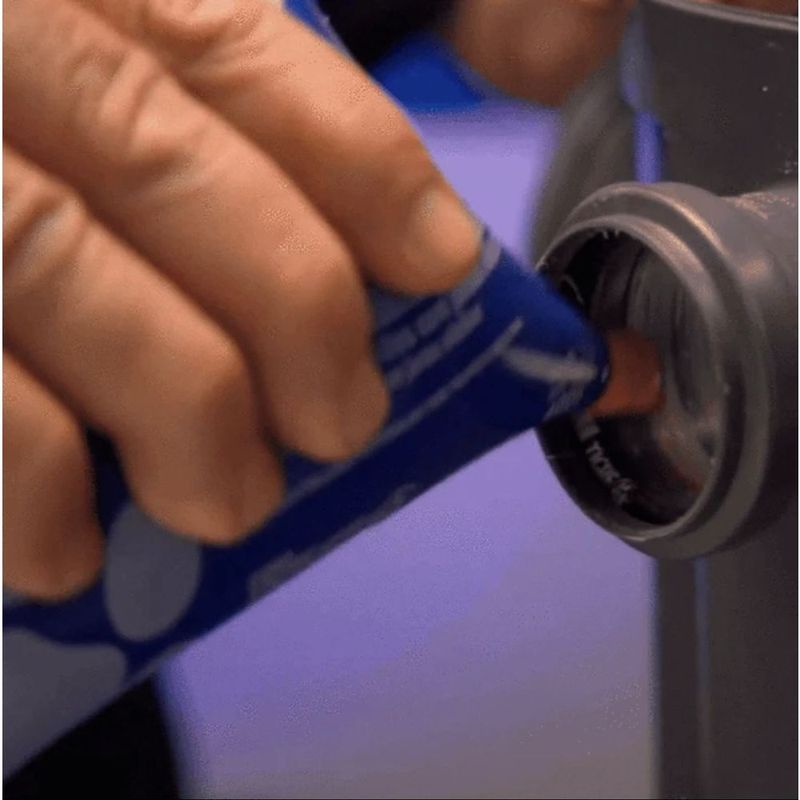 MKP005881000800-6