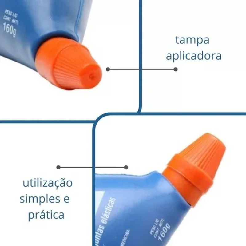 MKP005881000800-7