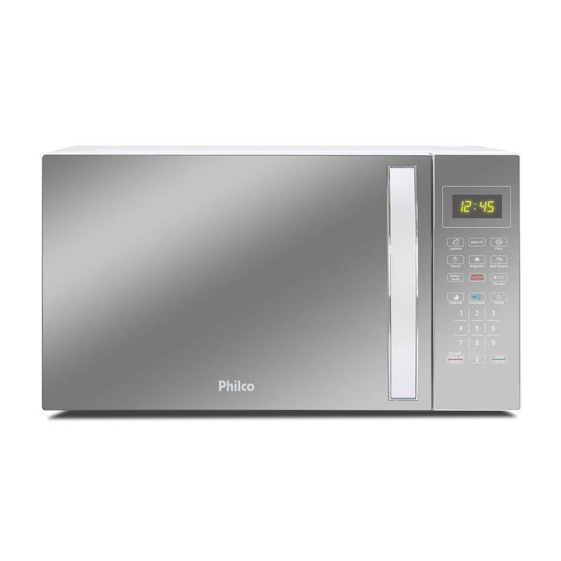 MKP000653005369-1