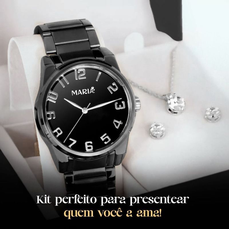 MKP005933000003-2