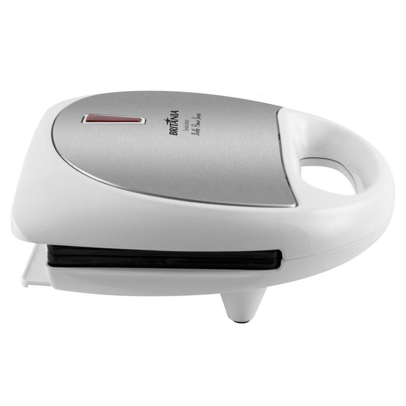 MKP000653000720-3