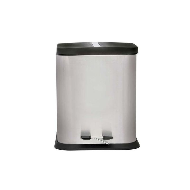MKP005881000034-2