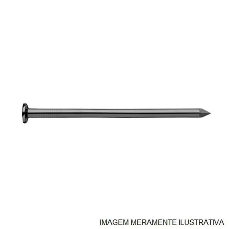 MKP005881000091-1