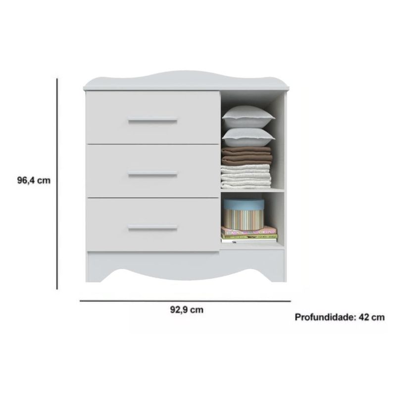 MKP005833000181-3