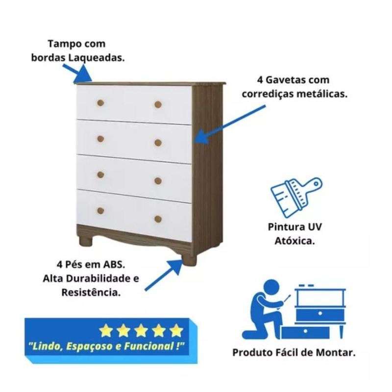 MKP005833000177-3