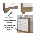 MKP005833000177-4
