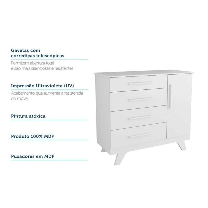 MKP005833000182-5