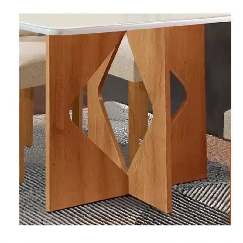 MKP005730000332-4