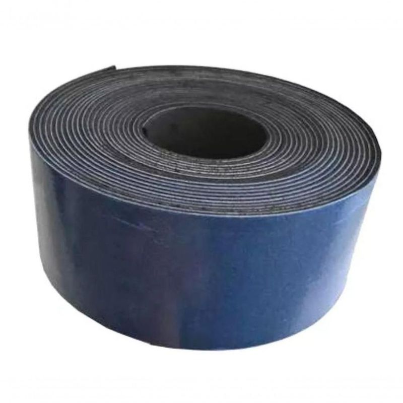 MKP005896000030-1