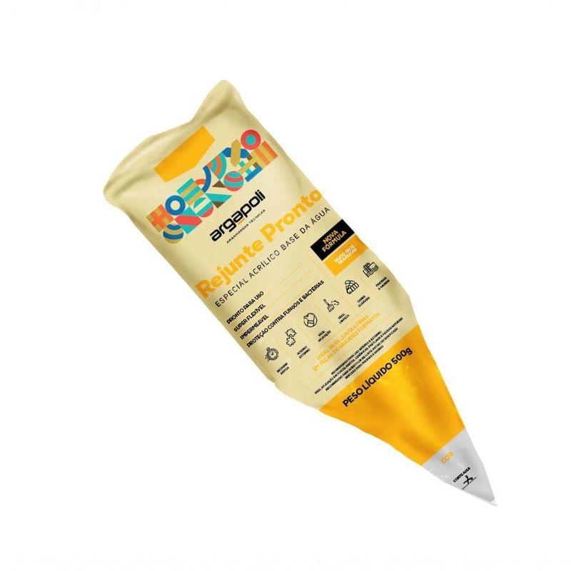 MKP005896000035-1