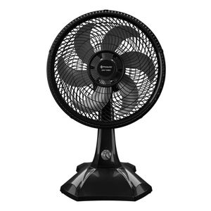 Ventilador Prime Air 60W Grade De 36cm AVTE300