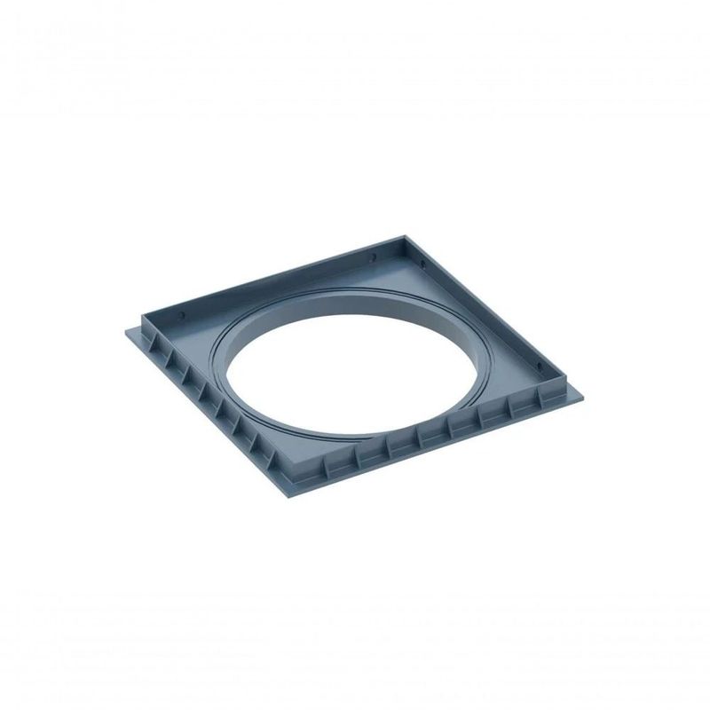 MKP005881000622-1