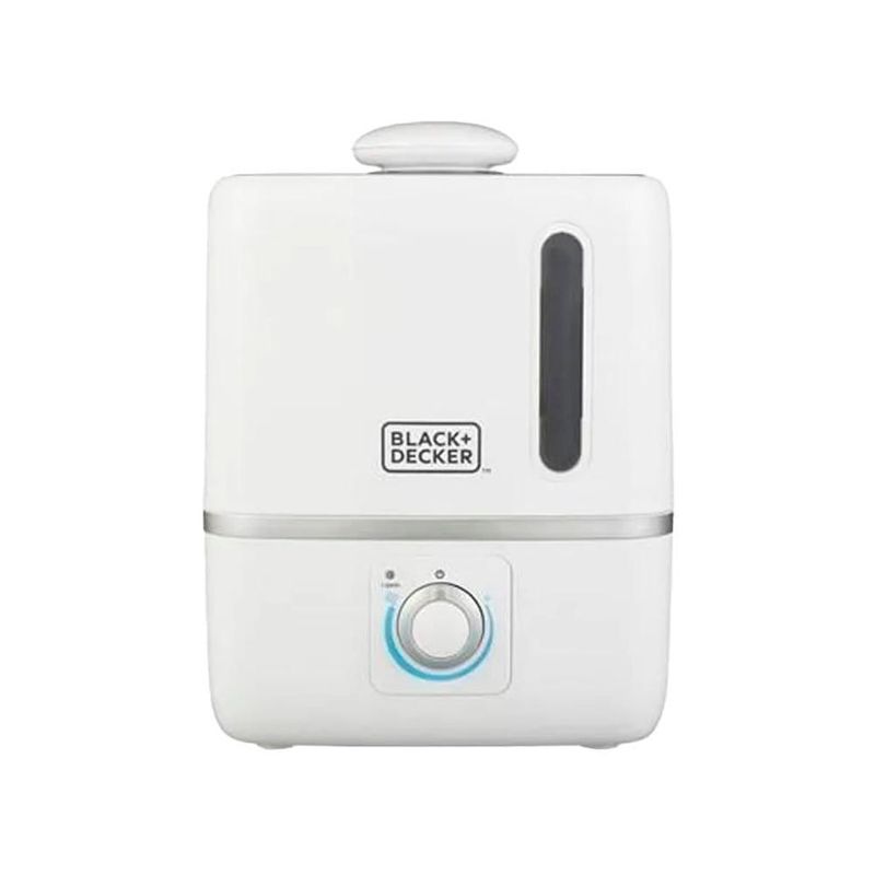 MKP000236003306-1