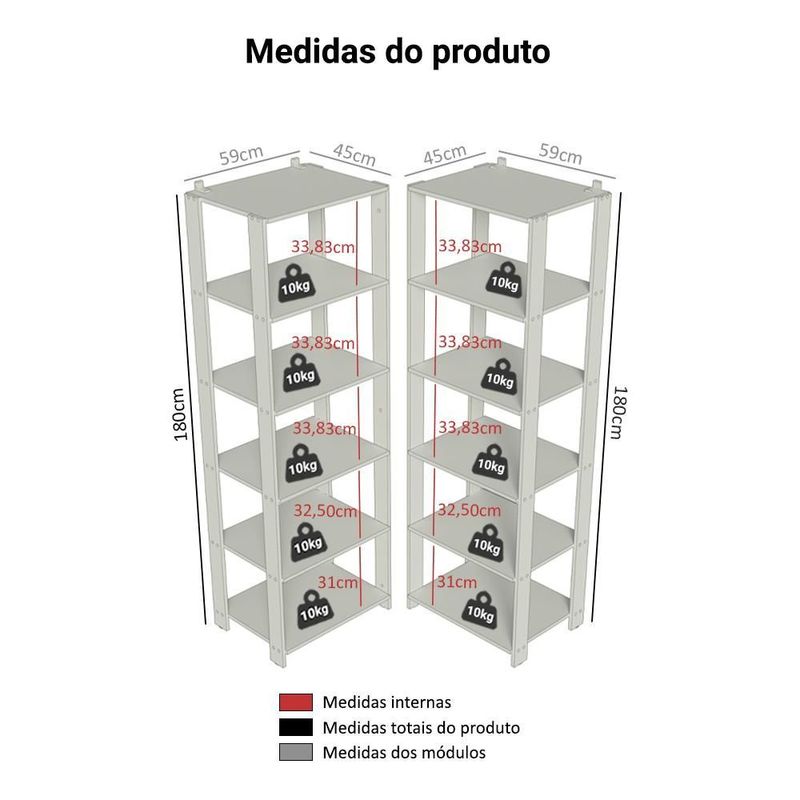 MKP000631006653-6