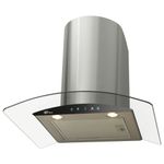 MKP000072000137-1