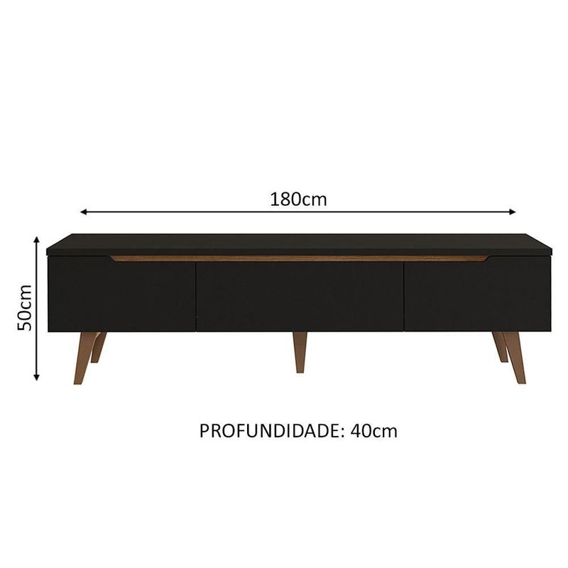 MKP000631000166-7