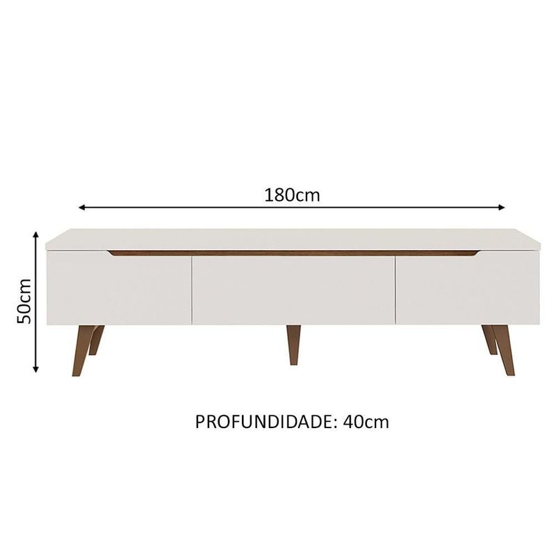 MKP000631000167-4