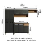 MKP000631000198-4