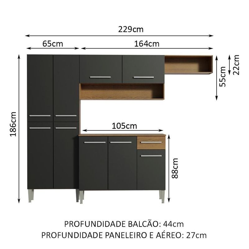 MKP000631000198-4