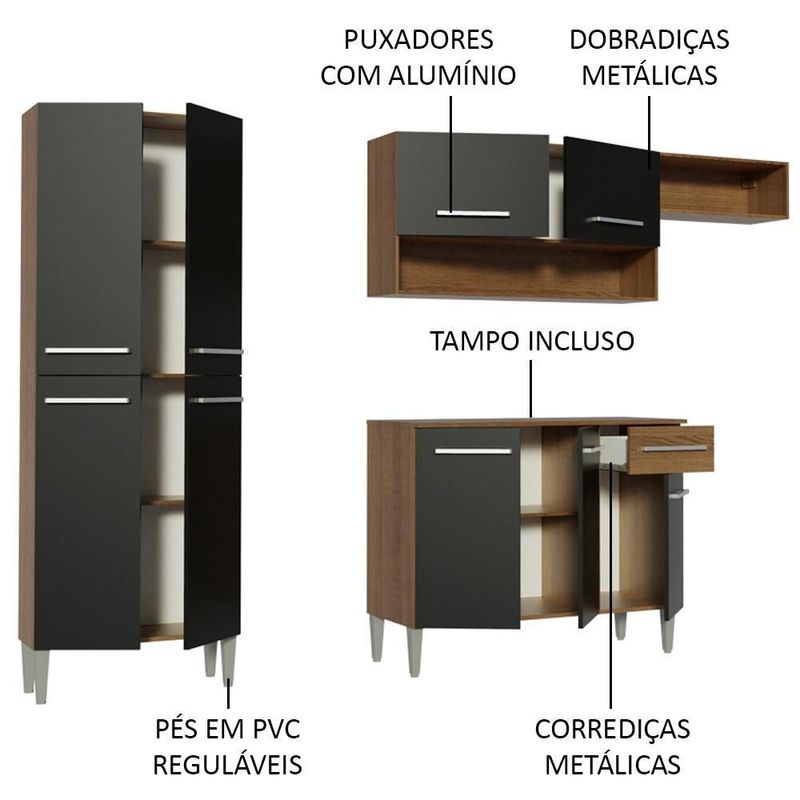 MKP000631000198-6
