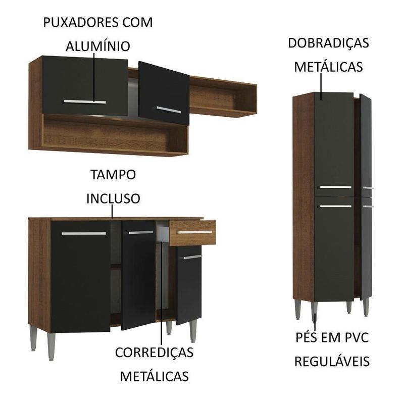 MKP000631000324-4