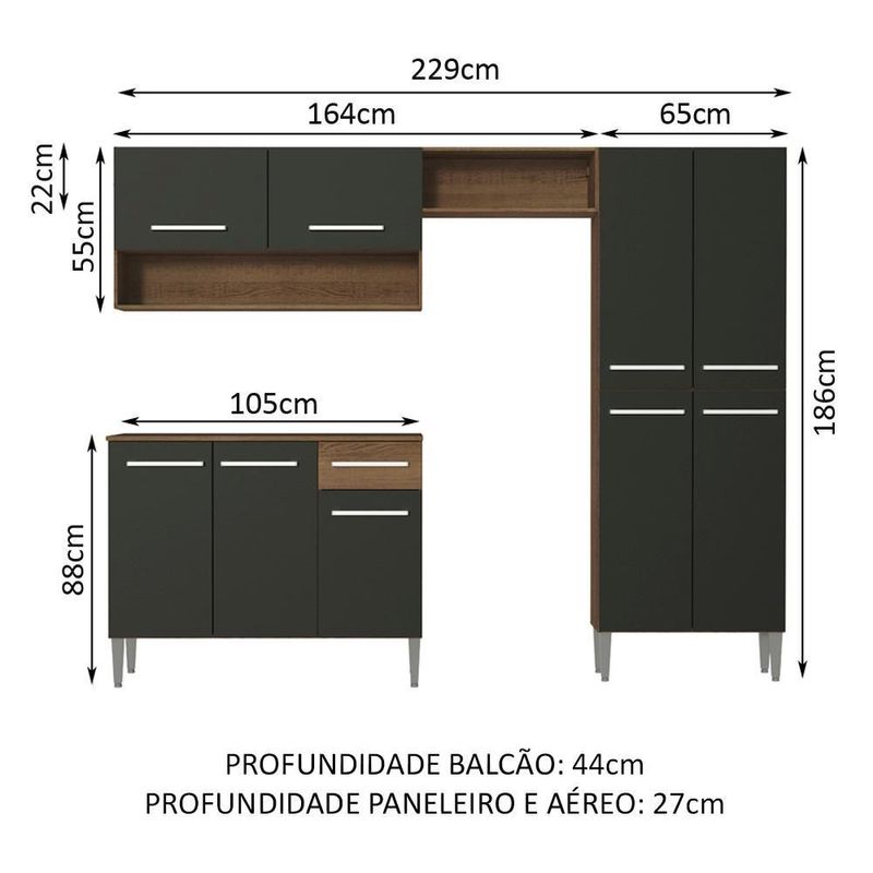 MKP000631000324-5
