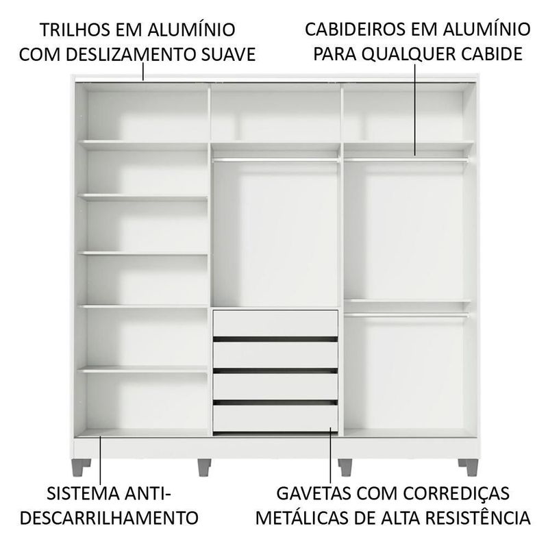 MKP000631000344-8