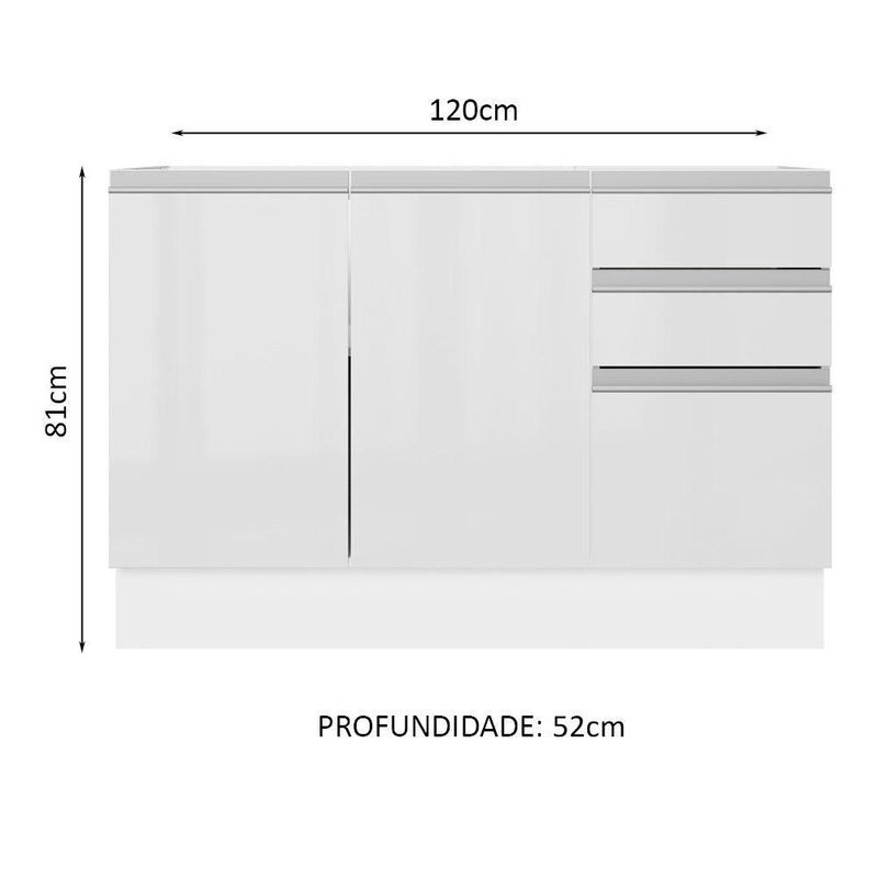 MKP000631000909-2