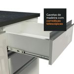 MKP000631000909-8