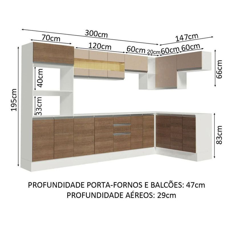 MKP000631001794-3