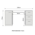 MKP000631001970-7