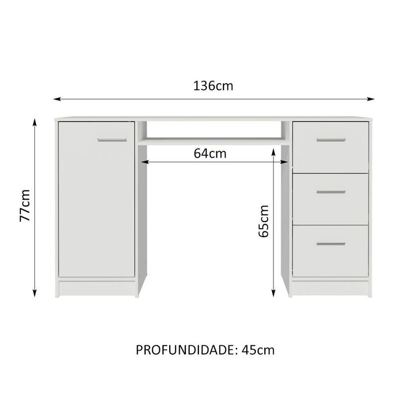 MKP000631001970-7