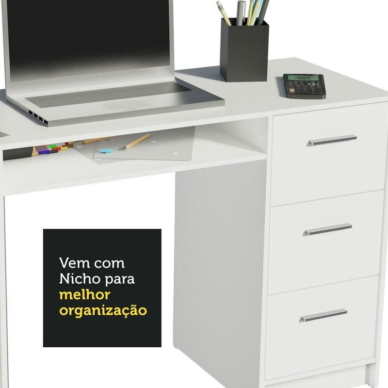 MKP000631001970-10