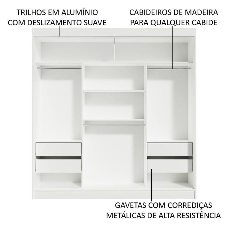 MKP000631002086-4