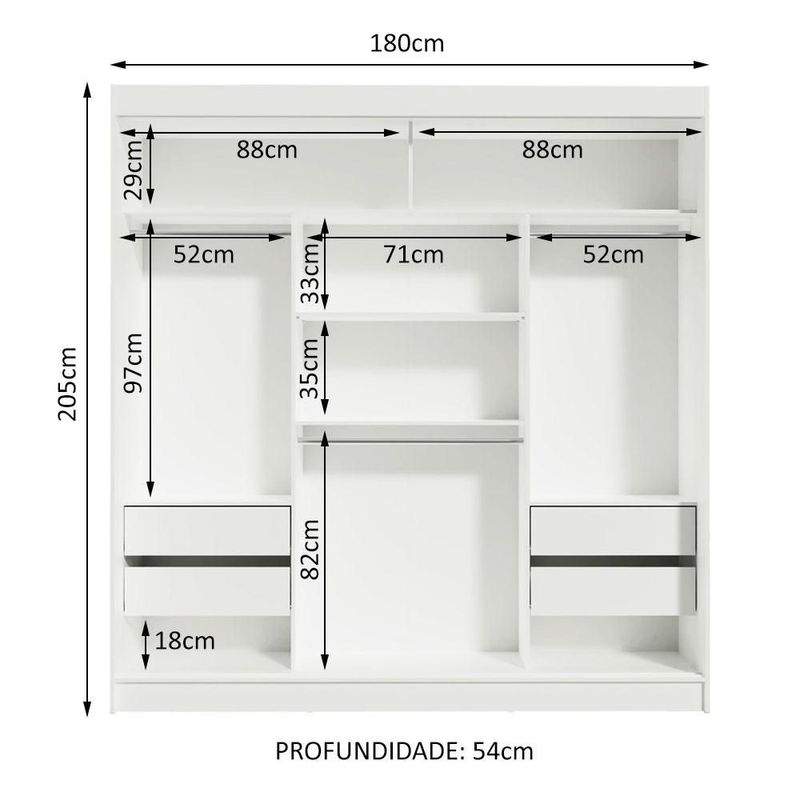 MKP000631002086-5
